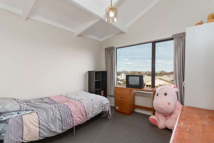 9 Rewa Place Masterton_9