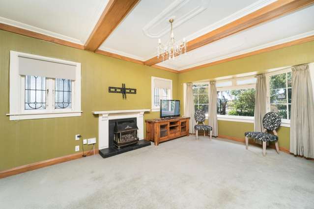 4 Russell Street Palmerston North_1