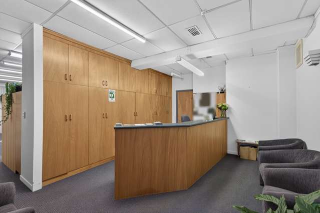78 Miranda Street Stratford_4
