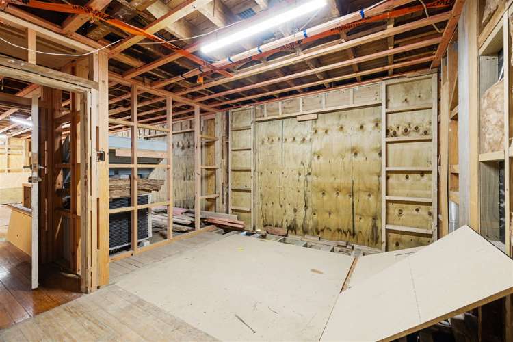 15 Mortens Lane Mount Pleasant_18