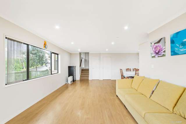 11 Waltham Street Henderson_3