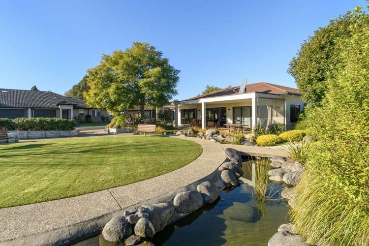 32 Havenbrook Way Pyes Pa_16