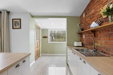11 Philip Street_3