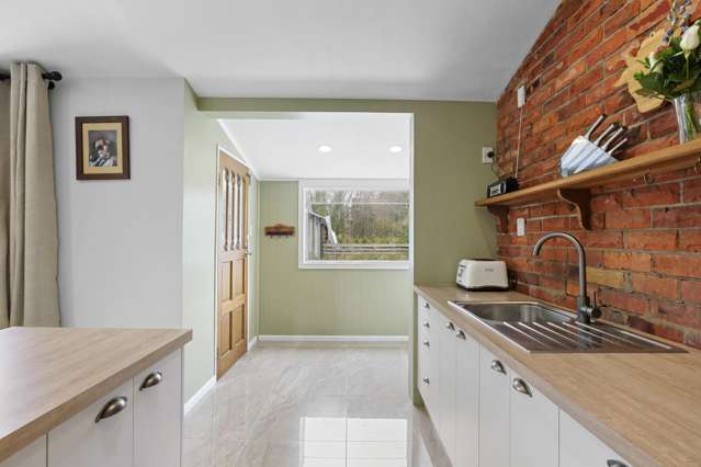 11 Philip Street Glentunnel_3