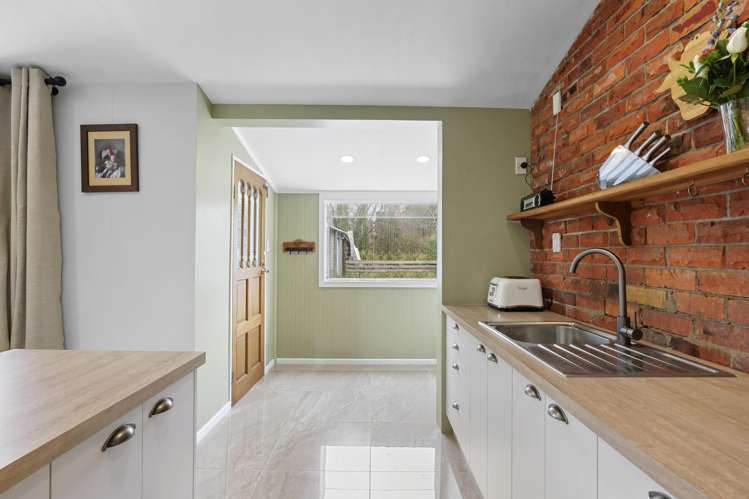 11 Philip Street Glentunnel_3