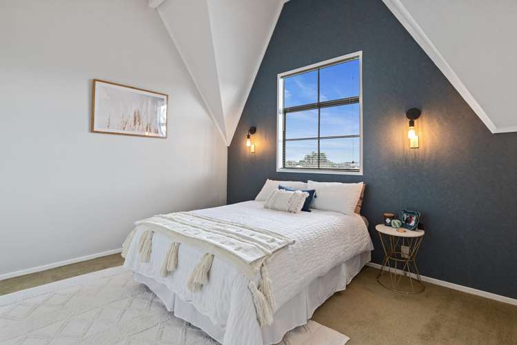 46 George Street Morrinsville_9