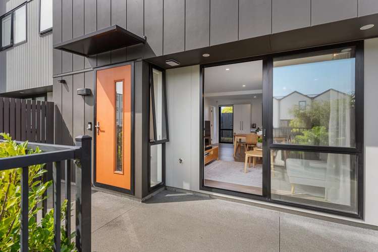 37 Cessna Crescent Mangere_4