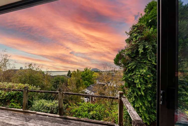 115 Matua Road Matua_18