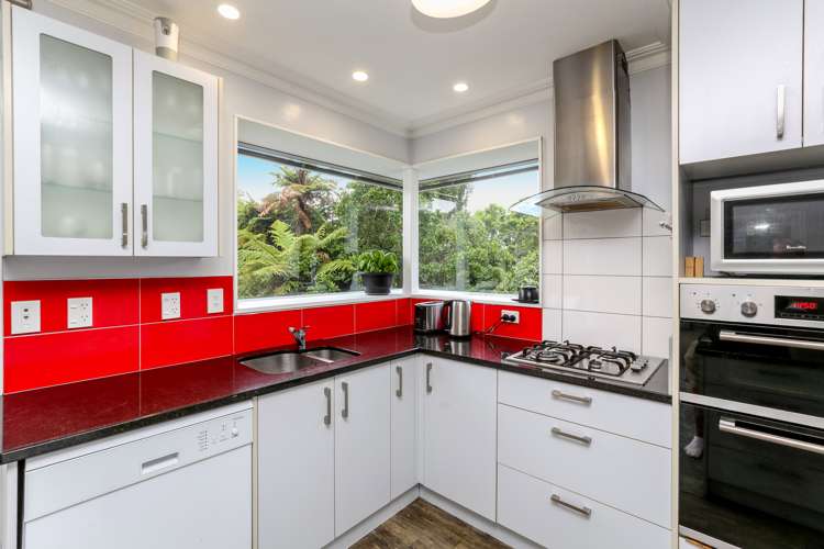 43c Mangorei Road Strandon_6