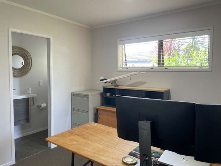 7 Donzella Place 1653_16