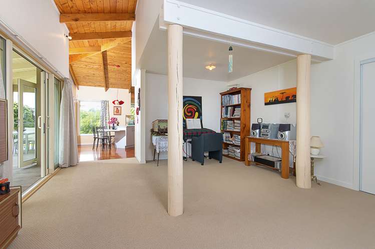 249 Paparata Road Bombay_7