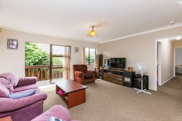 4/10 Wood Street Papakura_2