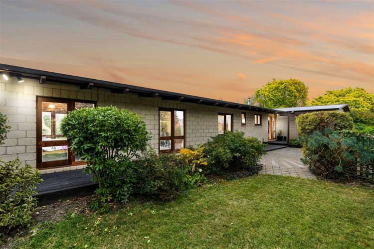 21 Bowie Drive Woodend_17