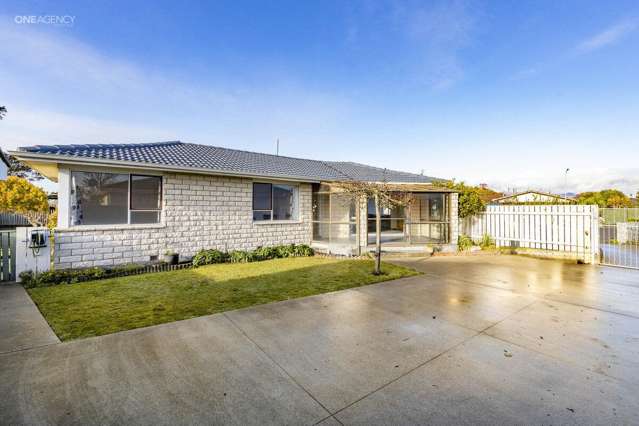9 Cornet Lane Aranui_3