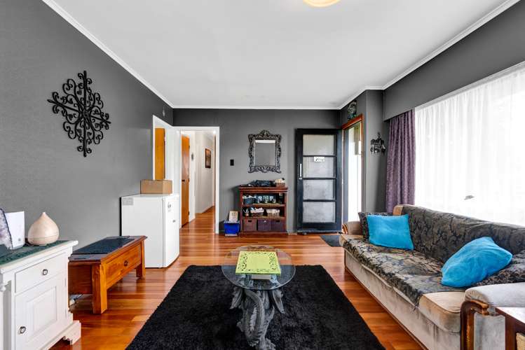 53 Parris Street Waitara_2