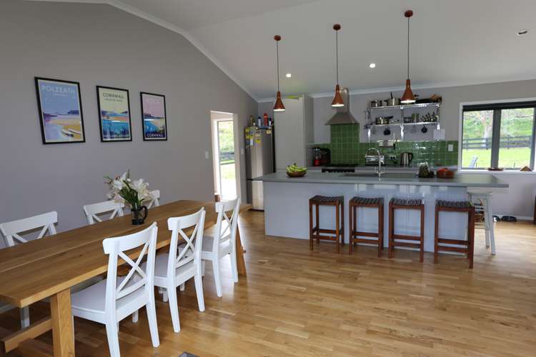 56 Dryden Street Whataupoko_6