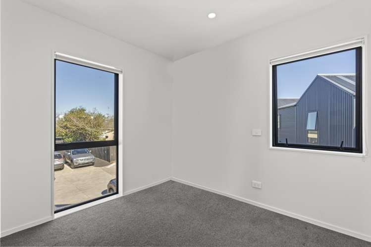 10/9 Grove Road Addington_8