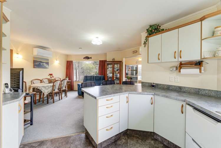 248G Annesbrook Drive Tahunanui_5