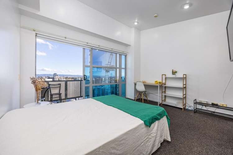 13c/82 Wakefield Street Auckland Central_1