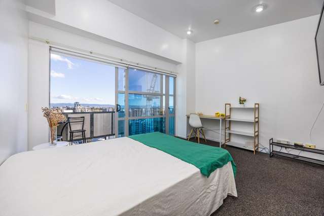 13c/82 Wakefield Street Auckland Central_1