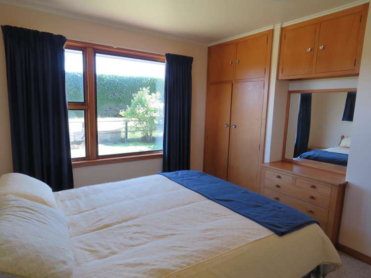 552 Methven Highway Winchmore_8