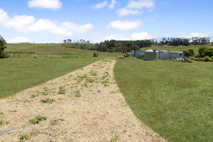 280 Pekerau Road Lake Ohia_10