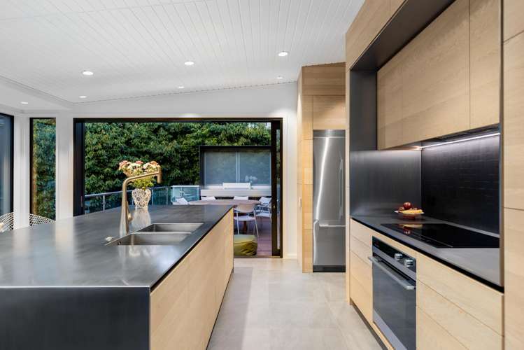 3 Lewis Road Kelvin Heights_11