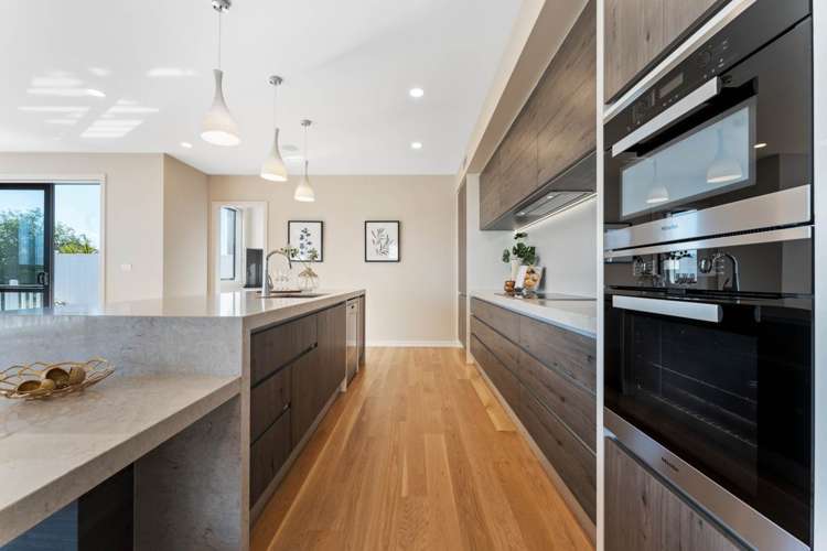 27 Headland Drive Long Bay_10