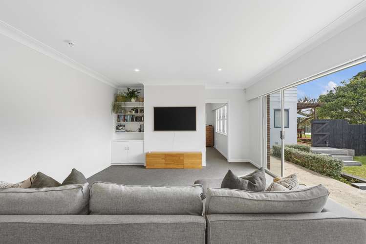 51 Riverlea Avenue Pakuranga_27