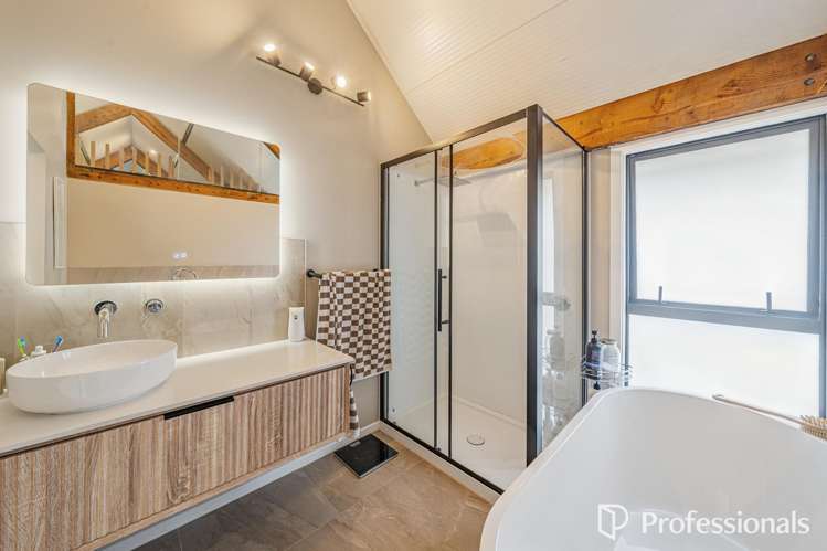 49 Wairere Road Belmont_22
