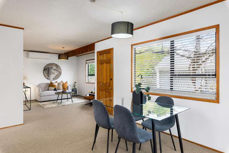 3/50 Titirangi Road New Lynn_2