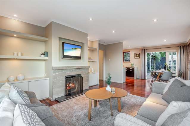 4 Nutsey Avenue Northcote_4