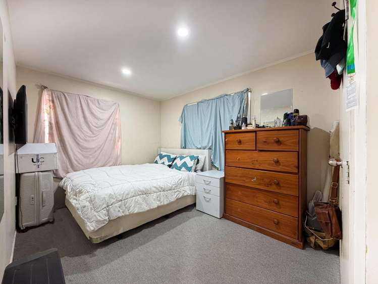 68 Hallberry Road Mangere East_12