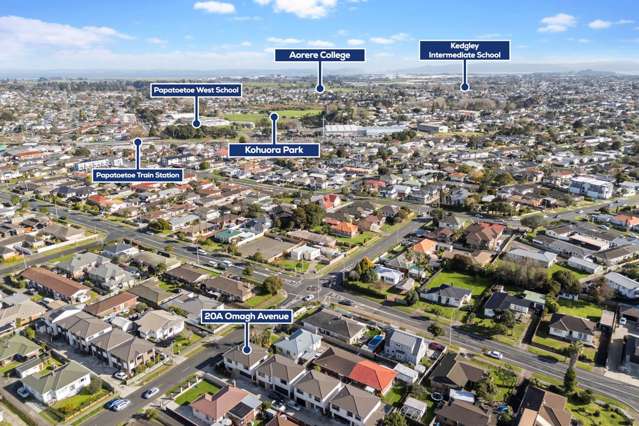 20A Omagh Avenue Papatoetoe_3