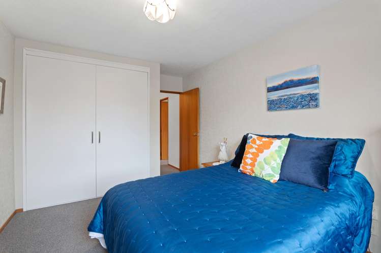 1/8 Torvill And Dean Lane Cashmere_12