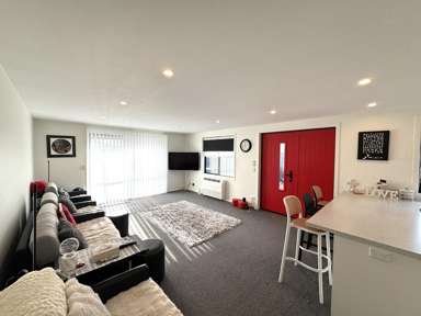 1A Caldervan Street_2