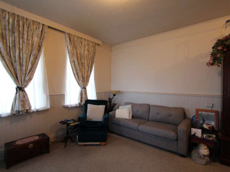 49 Main Street Pahiatua_2