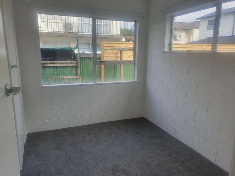 5/11 Coates Street 1074_6