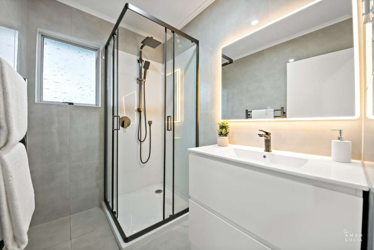 4 Lidcombe Place_4