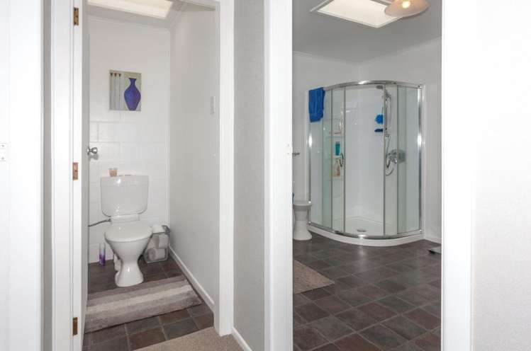 107 Chartwell Avenue Whangamata_15