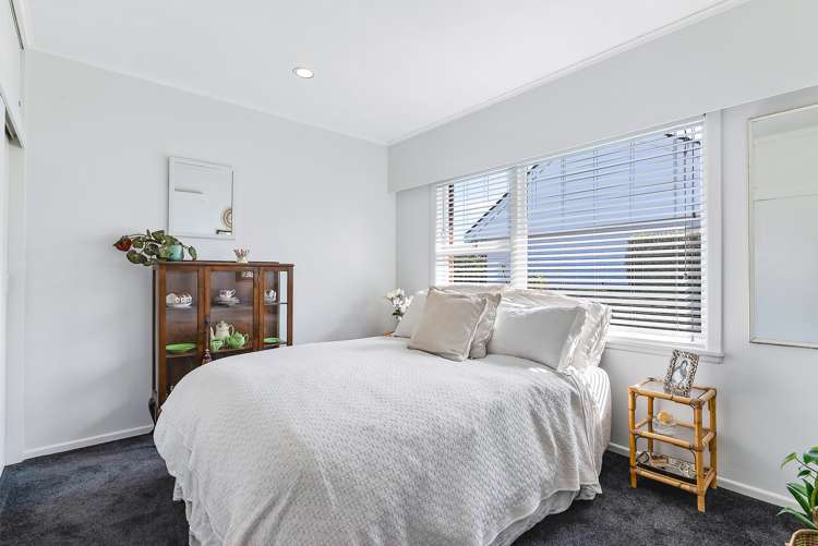 1/15 Meadway Sunnyhills_8