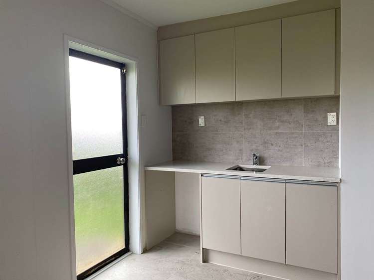 73 Aberfeldy Avenue Highland Park_14