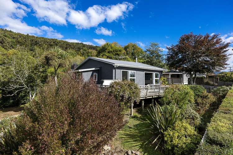 152 Doctors Point Road Waitati_26