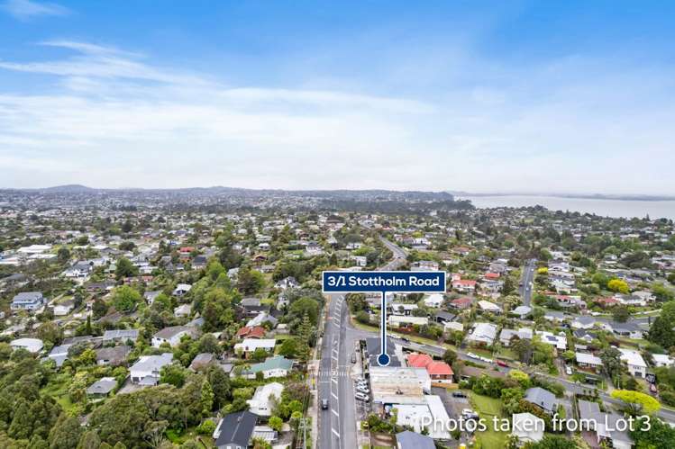 1e Stottholm Road Titirangi_17