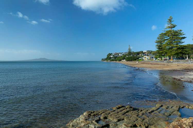 1/330 Beach Road Campbells Bay_58