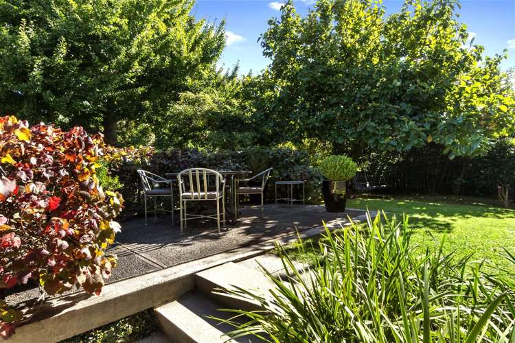 6 Woodstock Road Fairfield_40