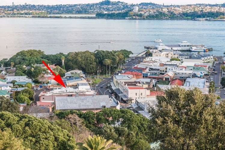 24 Victoria Road Devonport_9