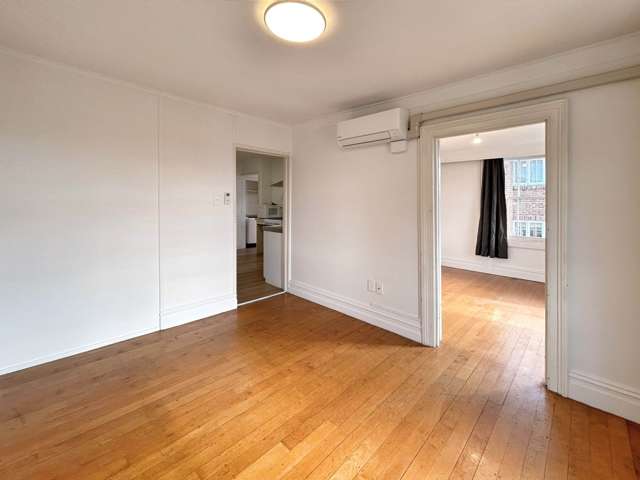 3/488 Remuera Road Remuera_2