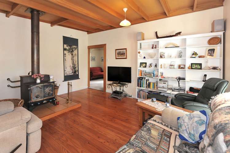 487 Thorpe-Orinoco Road Thorpe_8