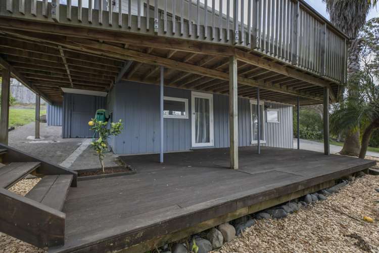 26 Cedar Terrace Stanmore Bay_17